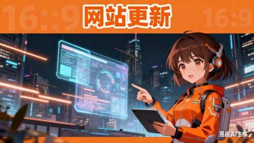 彩象代售-正规的游戏交易平台，保护玩家的虚拟财产，守护每一份热爱