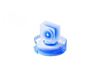 彩象代售-正规的游戏交易平台，保护玩家的虚拟财产